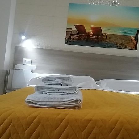 La Bella Vita San Vito dei Normanni Εξωτερικό φωτογραφία