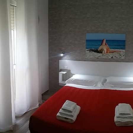 La Bella Vita San Vito dei Normanni Εξωτερικό φωτογραφία